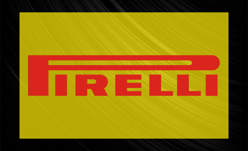 Acheter pneus Pirelli pas cher à Montpellier